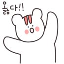로즈식당 이미지
