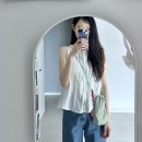 초량슈퍼 | 임신20주 일상(임산부홈트,여름올영템추천,초량온당,아니버,감탄브라,위시어프로틴바,타마고산도,흑백...