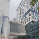 퀸즈나인공인중개사사무소 이미지