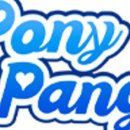 버블팡