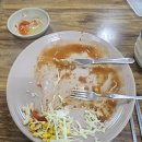 고인돌 | 동네 사람이라면 다 아는 송파 추억의 경양식 돈까스 맛집 추천 - 고인돌 내돈내산 후기