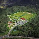 소양공원 이미지