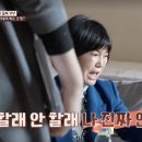 캠프다 이미지