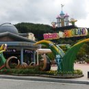 반디랜드 곤충박물관 이미지