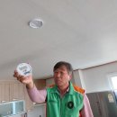 독정 경로당 이미지