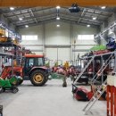 김포시농기계임대사업소 이미지