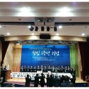 (주)삼영푸드 이미지