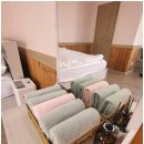 팔봉수피아 이미지