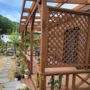 비채펜션 이미지