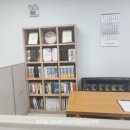 다산법무사사무소 이미지