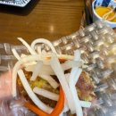 상인동 반세오 쌀국수 맛집 현지 느낌 그대로 라이첸 후기