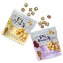 주식회사 굿인 이미지