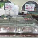 동두천목장 이미지