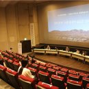 인천도시역사관 이미지