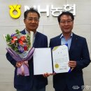 금수실업 이미지