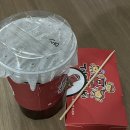 그렇게 시간은 흘렀고