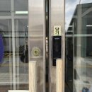 통영유치원 이미지