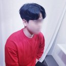 주안헤어샾