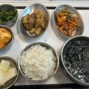 곽생로 여성의원 송도점