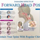 소마한의원 이미지