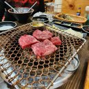 꽃피는 만석군 이미지