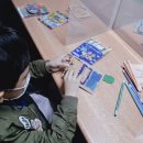 가온누리공부방 - 목포시 연산백련로21번길 2-5 | 가온누리공부방