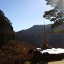 반*경