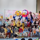 방림 | 아이들 환호성 가득 단설방림유치원 풍선매직쇼 공연 후기