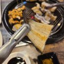 WR(인천광역시 서구)-[염곡로]-상-28 | 루원시티 맛집 몸보신하러 루원장어마을로~~