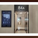 봉곡동270 이미지