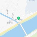 윤희설렁탕 이미지
