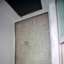 신도벨리체 이미지