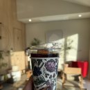 백림스테이 이미지