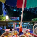 용산-이촌-427 이미지