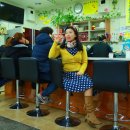 천안역지하상가 이미지