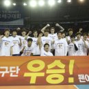 한국전력앞 이미지