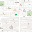 백옥세탁소 이미지