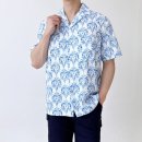 4889 쇼핑하우