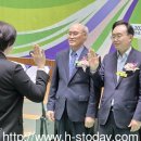 (사)한국장애인기업협회 경기도지부 | 영산강배 전국시각장애인 한궁대회 열려~!!