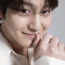 김*범 이미지