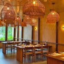 AH 소프트 | 다낭 한시장 맛집 란조 메뉴 할인 카드 예약