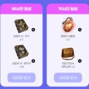 포니PC방 네이버블로그