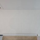 불당유치원 | 파크론 제로블럭 ' 천안 불당 지웰푸르지오 ' 천안 층간소음매트 아기매트 시공후기