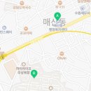 대우아파트할머니 경로당 이미지