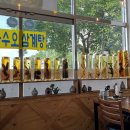 덕이갈비탕 이미지