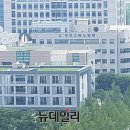 ㈜호반산업 이미지