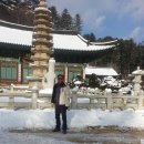 박태운 이미지