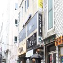 서귀포매일올레시장 이미지