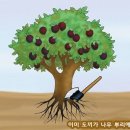 Re:첩어적방 시건유방(侍巾帷房) *[세례요한]* 이미지