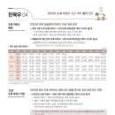 한우관 이미지